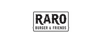 Raro Burger