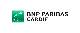 BNP Paribas