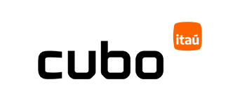 Cubo Itaú