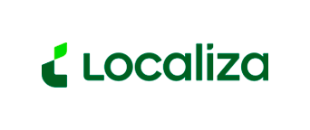 Localiza