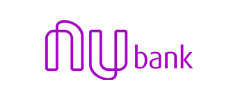 Nubank