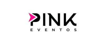 Pink Eventos