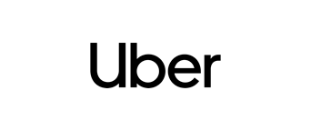 Uber