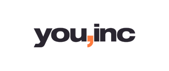 You,inc